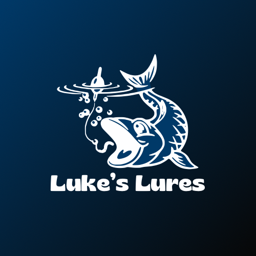 Luke’s Lures